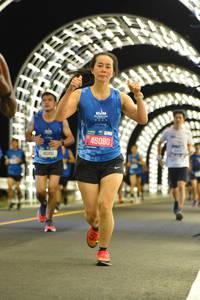 BIB: 40491, 2015, 45080
                            <button type="button" onclick="openModal(20031114)" class="btn btn-primary btn-sm float-right btn-popup" data-toggle="modal" data-target=".modal-high-quality">
                        <i class="fas fa-shopping-cart"></i> Add to Cart
                    </button>
                                            <button type="button" onclick="isThisMe(20031114, true)" class="btn btn-success btn-sm float-right btn-popup btn-isme hidden" data-toggle="tooltip" data-placement="bottom" title="นี่คือรูปของคุณใช่ไหม คลิกที่นี่เพื่อเอาเข้าอัลบั้ม">
                        <i class="fas fa-plus"></i> Add to album
                    </button>
                    <button type="button" onclick="isThisMe(20031114, false)" class="btn btn-warning btn-sm float-right btn-popup btn-isnotme hidden">
                        <i class="fas fa-ban"></i> Remove from album
                    </button>